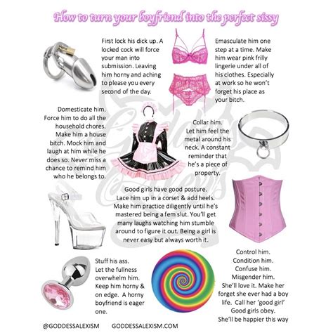 sissy roulette|Sissy Tests & Quizzes